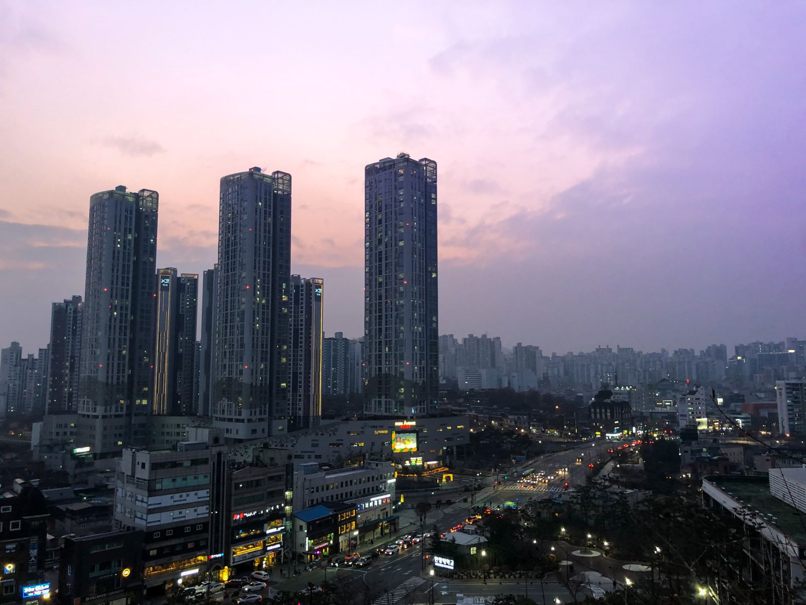 강남 사이트 안내 이미지 2